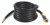 Propane Quick-Connect Hose, 10' 57282