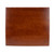 Camco RV Silent Top Stovetop Cover, Bordeaux Finish, 19 ½-Inches x 17-Inches x ¾-Inches 43526
