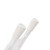 RV Refrigerator Double Bar Set - 19" to 34" White (E/F) 44074