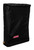 Wave8 Dust Cover (Portable) 57724