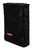 Wave8 Dust Cover (Portable) 57724