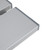 Table, Small Side, Fold-Away, Aluminum (E/F) 51890