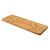Camco RV/Marine Bamboo Over the Sink Cutting Board, 24-Inches x 8-Inches 43543