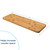 Camco RV/Marine Bamboo Over the Sink Cutting Board, 24-Inches x 8-Inches 43543