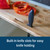 Camco RV/Marine Bamboo Over the Sink Cutting Board, 24-Inches x 8-Inches 43543