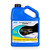 Pro Tec Cleaner for RV TPO Roofs - Gallon 41069