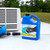 Pro Tec Cleaner for RV TPO Roofs - Gallon 41069