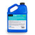 Pro Tec Cleaner for RV TPO Roofs - Gallon 41069