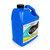 Pro Tec Cleaner for RV TPO Roofs - Gallon 41069