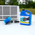 Pro Tec Cleaner for RV TPO Roofs - Gallon 41069