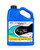 Pro Tec Cleaner for RV TPO Roofs - Gallon 41069
