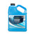 Awning Cleaner, Pro-Strength 1 Gallon 41028