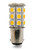 Camco Replacement 1076 LED Bulb 54631
