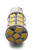 Camco Replacement 1076 LED Bulb 54631