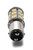 Camco Replacement 1076 LED Bulb 54631