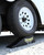 Trailer Aid PLUS, Black, boxed 24