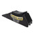 Trailer Aid PLUS, Black, boxed 24