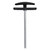 Sewer - Waste Valve Extension Rod Kit, 6" -8" & 9"-11" (E/F) 39509