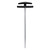 Sewer - Waste Valve Extension Rod Kit, 6" -8" & 9"-11" (E/F) 39509