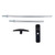 Sewer - Waste Valve Extension Rod Kit, 6" -8" & 9"-11" (E/F) 39509