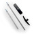 Sewer - Waste Valve Extension Rod Kit, 6" -8" & 9"-11" (E/F) 39509