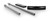 Sewer - Waste Valve Extension Rod Kit, 6" -8" & 9"-11" (E/F) 39509