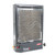 Olympian Wave 6 Catalytic Safety Heater, 6000 BTU 57341