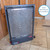 Olympian Wave 6 Catalytic Safety Heater, 6000 BTU 57341