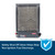 Olympian Wave 6 Catalytic Safety Heater, 6000 BTU 57341