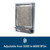 Olympian Wave 6 Catalytic Safety Heater, 6000 BTU 57341