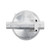 Single Stage Propane Low Press Regulator, Clamshell 59013