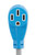 PowerGrip-EV Adapter, Dogbone 12" 5-15P/14-50R 55446