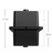 Battery Box - Standard, Compartment Vented 12V 55371