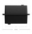 Battery Box - Standard, Compartment Vented 12V 55371