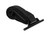 Camco RV Awning Replacement Pull Strap, Black 42505