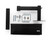 RV Articulating Grill Mount for 4" Bumper 58174