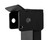 RV Articulating Grill Mount for 4" Bumper 58174