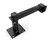 RV Articulating Grill Mount for 4" Bumper 58174