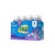 TST MAX RV Toilet Treatment Singles, Lavender, (8) 4 oz. Bottles 41551
