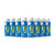 TST MAX RV Toilet Treatment Singles, Lavender, (8) 4 oz. Bottles 41551