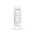 TST MAX RV Toilet Treatment Singles, Lavender, (8) 4 oz. Bottles 41551