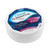 Odor Eliminator, PDQ 44260