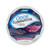 Odor Eliminator, PDQ 44260