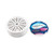 Odor Eliminator, PDQ 44260
