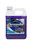 Carnauba Wash & Wax, 32oz. 40922