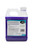 Carnauba Wash & Wax, 32oz. 40922