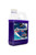 Carnauba Wash & Wax, 32oz. 40922