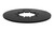8.25" Fifth Wheel Lube Plate (E/F) 44671