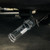 RV Sewer Extender, 9" Clear Adapter 39592