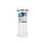 RV Sewer Extender, 9" Clear Adapter 39592
